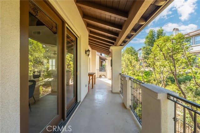 18951 Kentucky Downs Ln, Yorba Linda, CA 92886