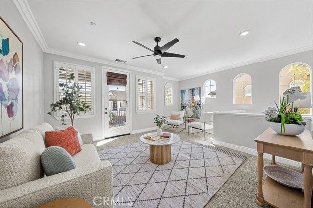 18951 Kentucky Downs Ln, Yorba Linda, CA 92886