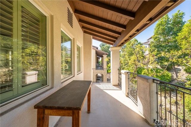 18951 Kentucky Downs Ln, Yorba Linda, CA 92886