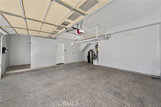 18951 Kentucky Downs Ln, Yorba Linda, CA 92886