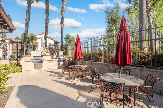 18951 Kentucky Downs Ln, Yorba Linda, CA 92886