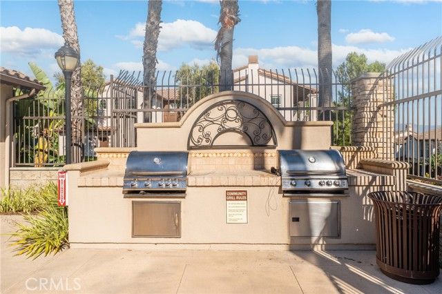 18951 Kentucky Downs Ln, Yorba Linda, CA 92886