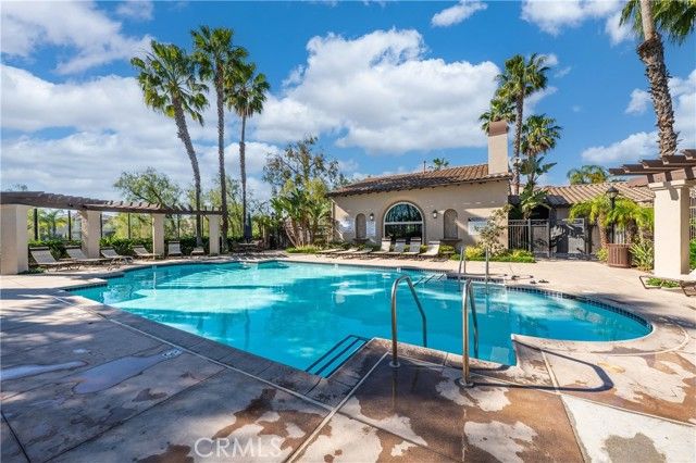 18951 Kentucky Downs Ln, Yorba Linda, CA 92886