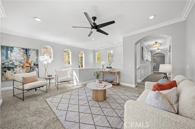 18951 Kentucky Downs Ln, Yorba Linda, CA 92886