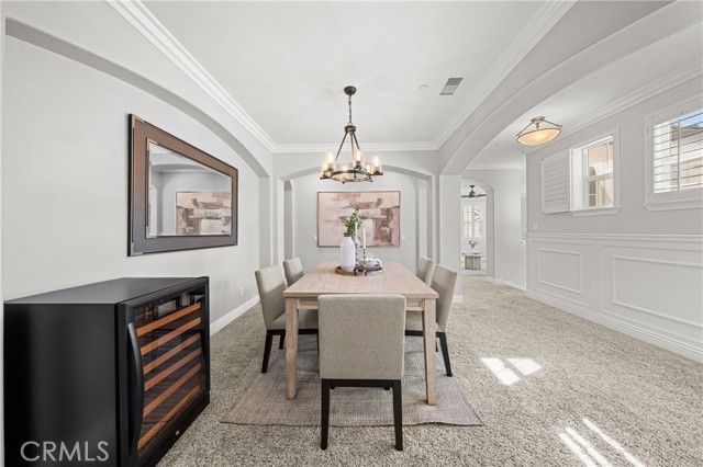 18951 Kentucky Downs Ln, Yorba Linda, CA 92886