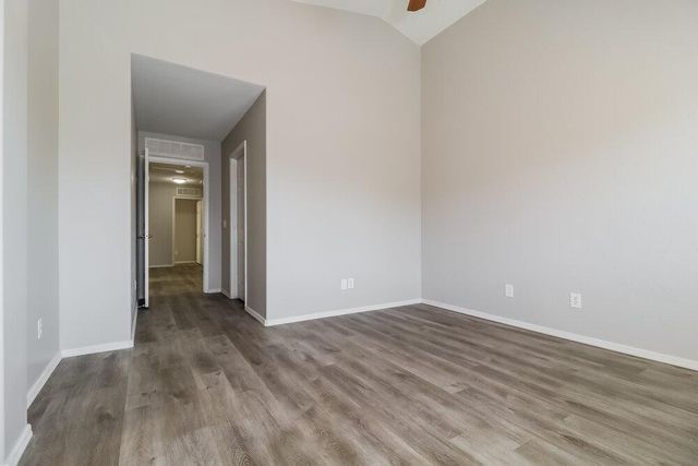 5878 S 238th Lane, Buckeye, AZ 85326