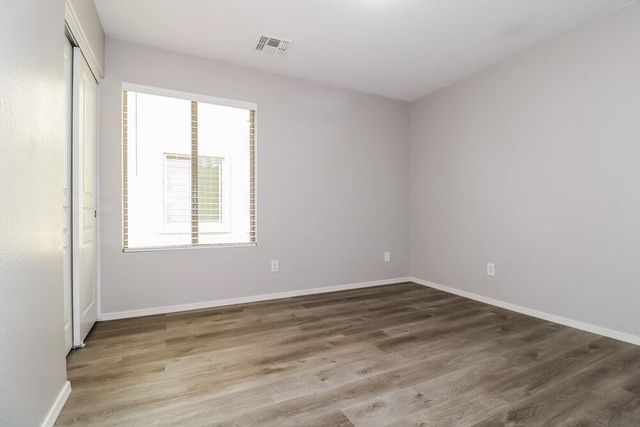 5878 S 238th Lane, Buckeye, AZ 85326