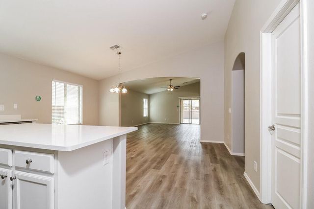 5878 S 238th Lane, Buckeye, AZ 85326