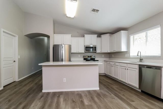 5878 S 238th Lane, Buckeye, AZ 85326