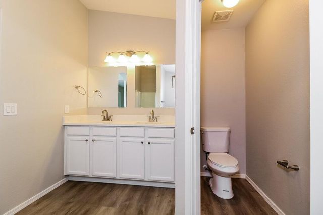 5878 S 238th Lane, Buckeye, AZ 85326