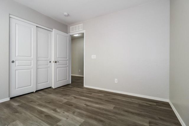 5878 S 238th Lane, Buckeye, AZ 85326