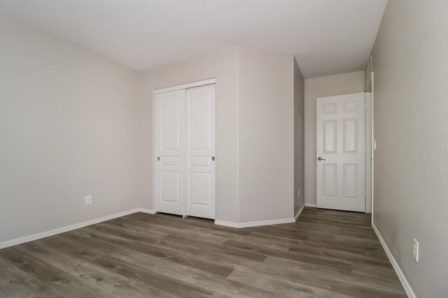 5878 S 238th Lane, Buckeye, AZ 85326