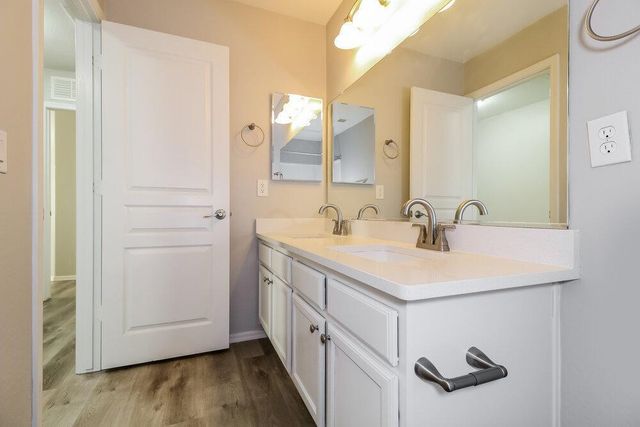 5878 S 238th Lane, Buckeye, AZ 85326