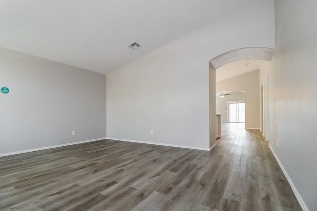 5878 S 238th Lane, Buckeye, AZ 85326