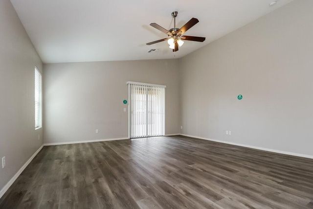 5878 S 238th Lane, Buckeye, AZ 85326