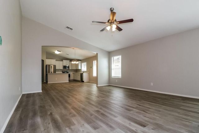 5878 S 238th Lane, Buckeye, AZ 85326