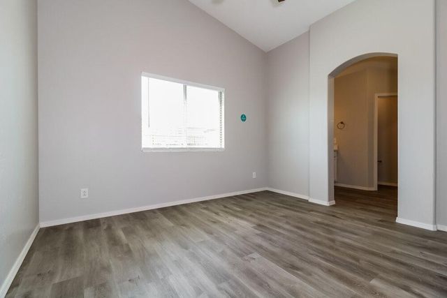 5878 S 238th Lane, Buckeye, AZ 85326