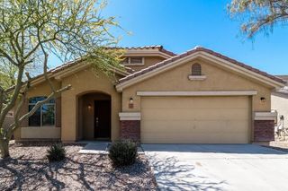5878 S 238th Lane, Buckeye, AZ 85326