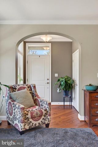 6957 COUNTRY CLUB TER, New Market, MD 21774