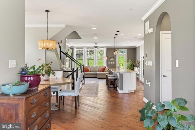 6957 COUNTRY CLUB TER, New Market, MD 21774