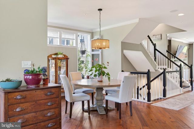 6957 COUNTRY CLUB TER, New Market, MD 21774