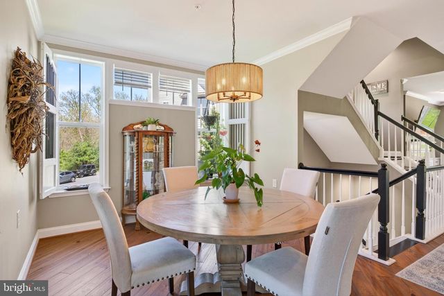 6957 COUNTRY CLUB TER, New Market, MD 21774