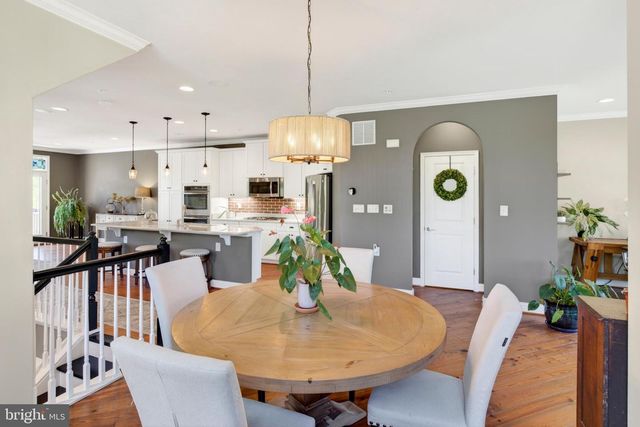6957 COUNTRY CLUB TER, New Market, MD 21774