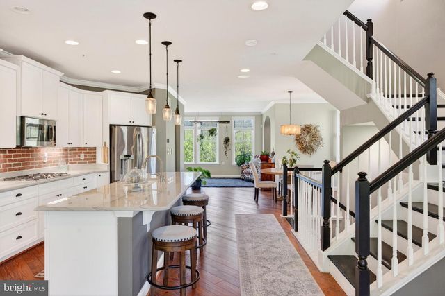 6957 COUNTRY CLUB TER, New Market, MD 21774