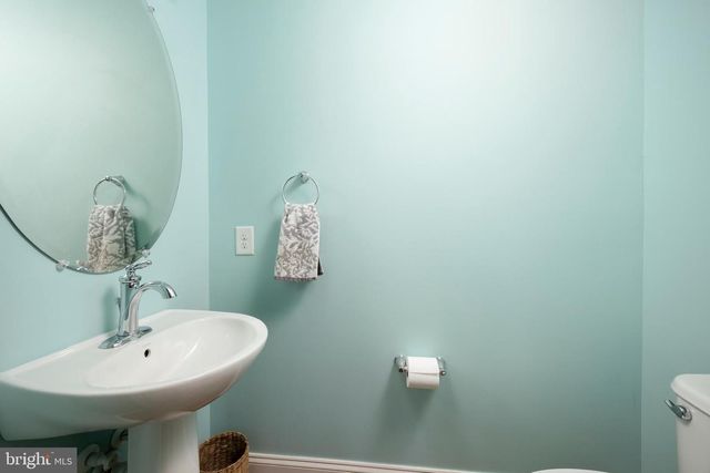 6957 COUNTRY CLUB TER, New Market, MD 21774