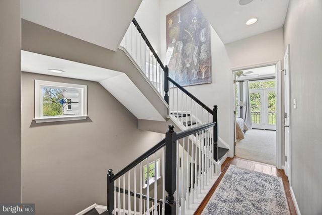 6957 COUNTRY CLUB TER, New Market, MD 21774