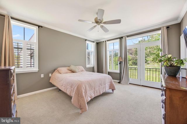 6957 COUNTRY CLUB TER, New Market, MD 21774