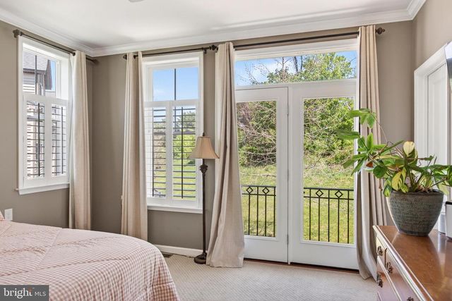 6957 COUNTRY CLUB TER, New Market, MD 21774