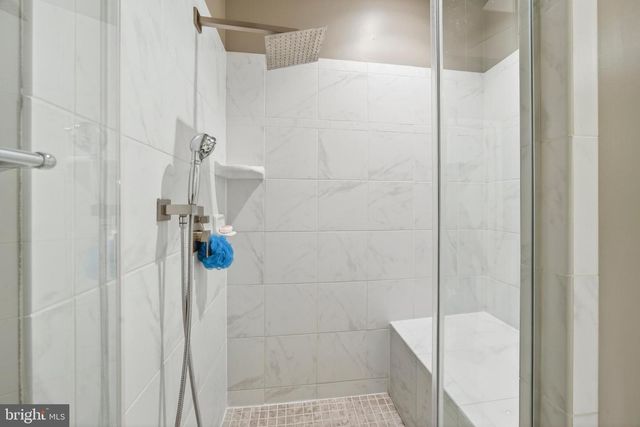 6957 COUNTRY CLUB TER, New Market, MD 21774