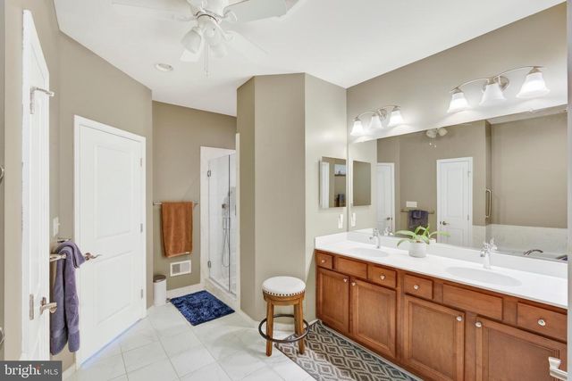 6957 COUNTRY CLUB TER, New Market, MD 21774