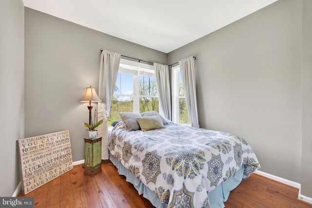 6957 COUNTRY CLUB TER, New Market, MD 21774