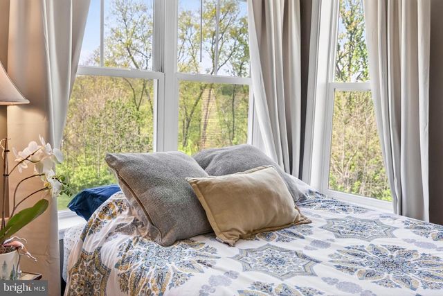 6957 COUNTRY CLUB TER, New Market, MD 21774
