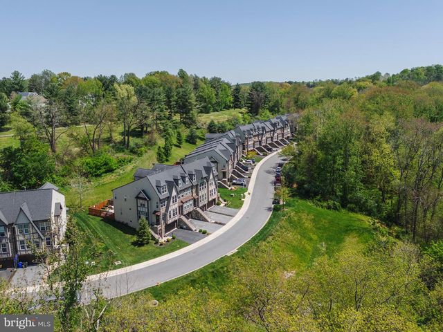 6957 COUNTRY CLUB TER, New Market, MD 21774