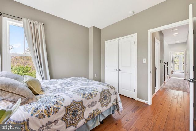 6957 COUNTRY CLUB TER, New Market, MD 21774