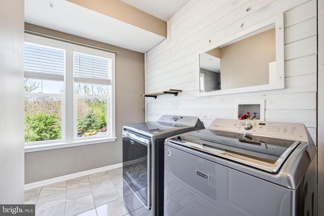 6957 COUNTRY CLUB TER, New Market, MD 21774