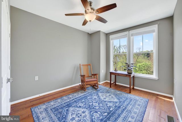 6957 COUNTRY CLUB TER, New Market, MD 21774