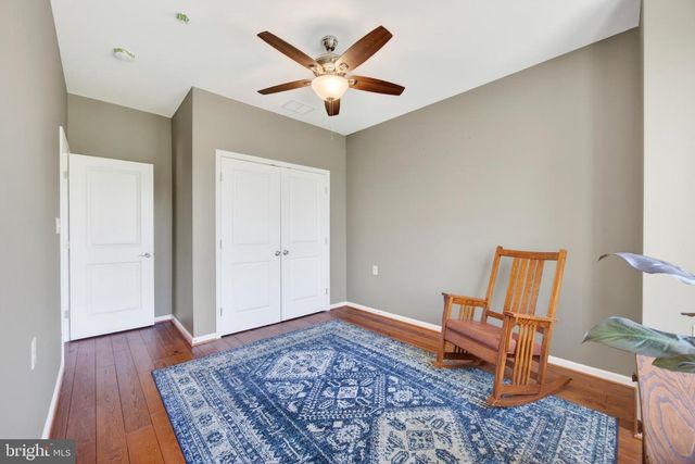 6957 COUNTRY CLUB TER, New Market, MD 21774