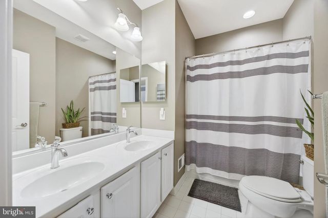 6957 COUNTRY CLUB TER, New Market, MD 21774
