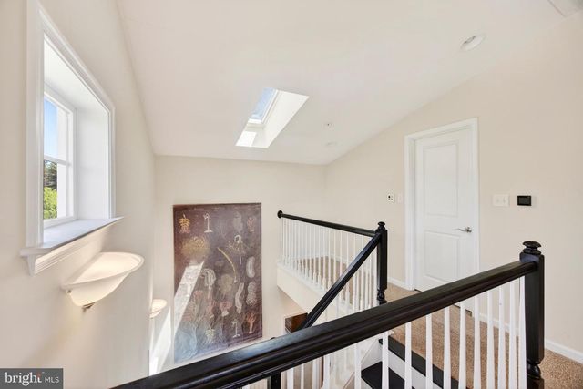 6957 COUNTRY CLUB TER, New Market, MD 21774