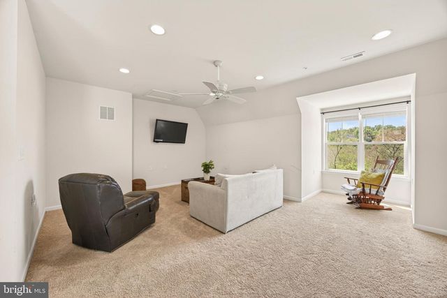 6957 COUNTRY CLUB TER, New Market, MD 21774