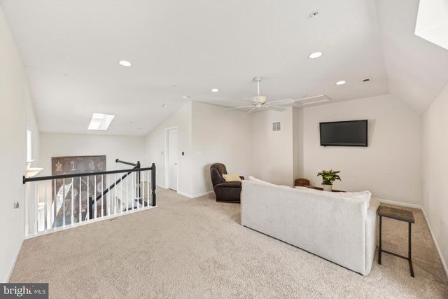 6957 COUNTRY CLUB TER, New Market, MD 21774