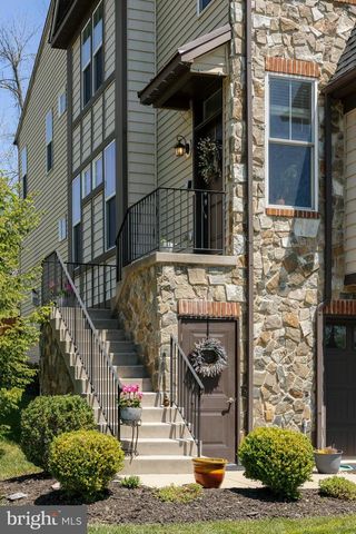6957 COUNTRY CLUB TER, New Market, MD 21774