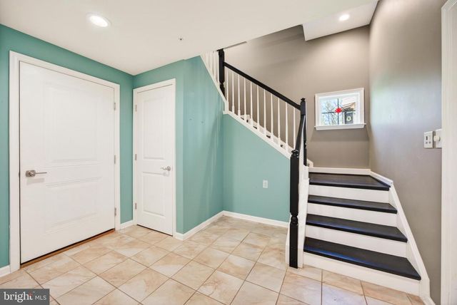 6957 COUNTRY CLUB TER, New Market, MD 21774