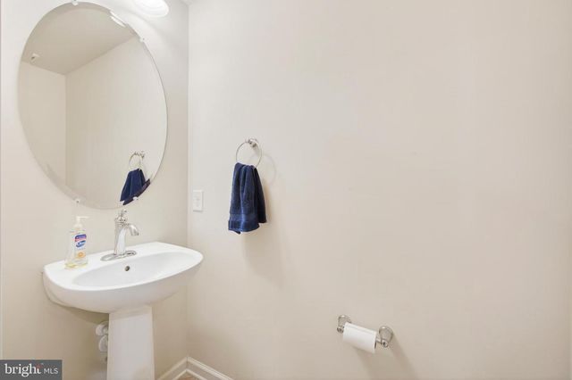 6957 COUNTRY CLUB TER, New Market, MD 21774