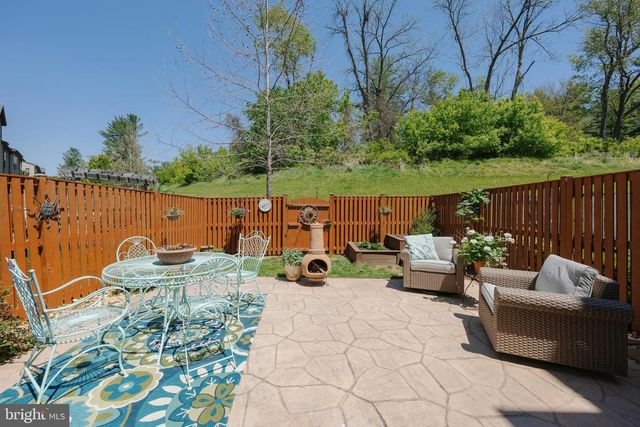 6957 COUNTRY CLUB TER, New Market, MD 21774