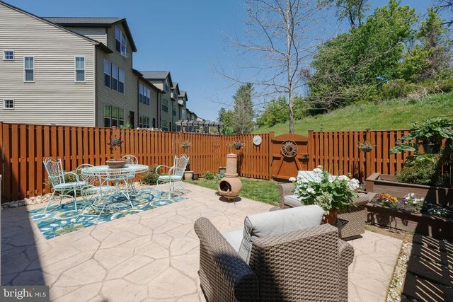 6957 COUNTRY CLUB TER, New Market, MD 21774